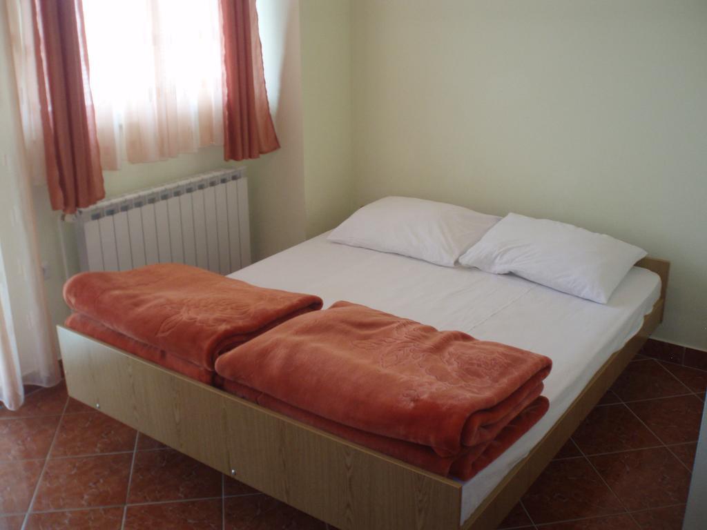 Hotel "Marinko Kozina" - Međugorje Rom bilde