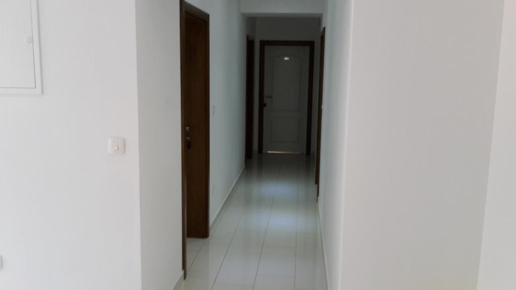 Hotel "Marinko Kozina" - Međugorje Eksteriør bilde