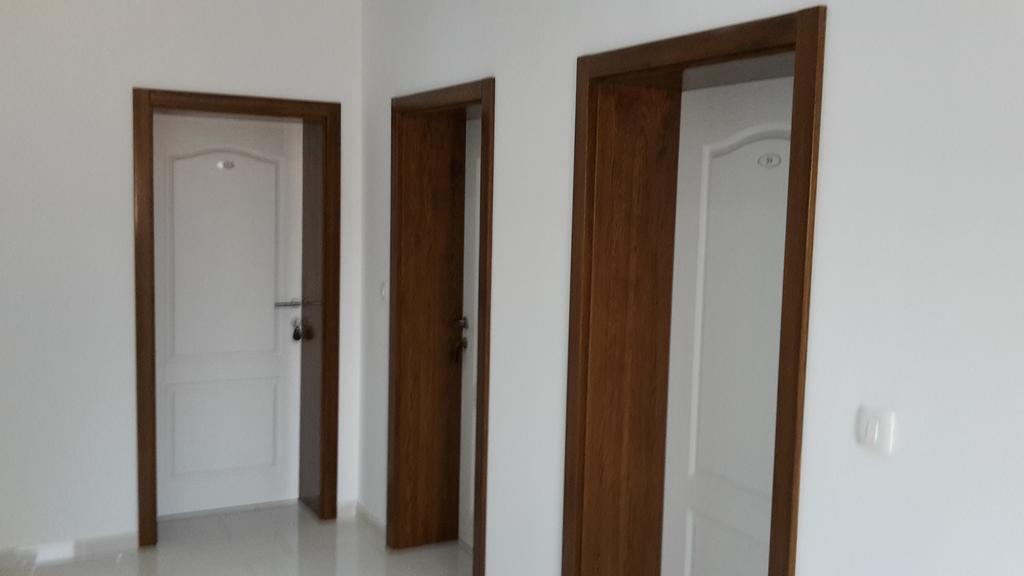 Hotel "Marinko Kozina" - Međugorje Eksteriør bilde
